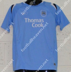 manchestercityhomeshirt001.jpg