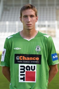 FC Jablonec.jpg