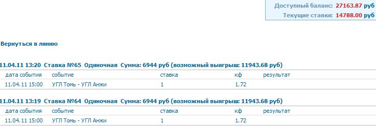 угловые попробуем бетон.jpg
