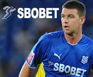 cardiff-city-sbobet.jpg