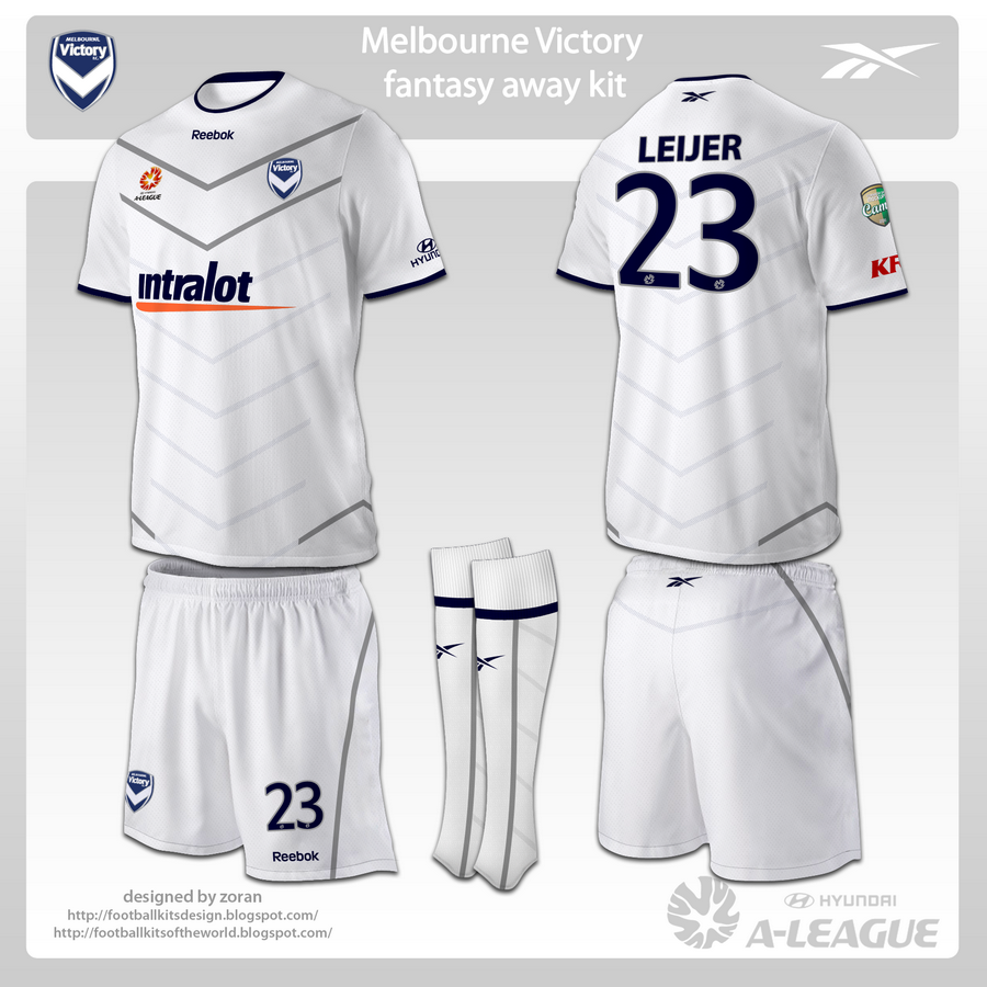 Melbourne Victory away.png