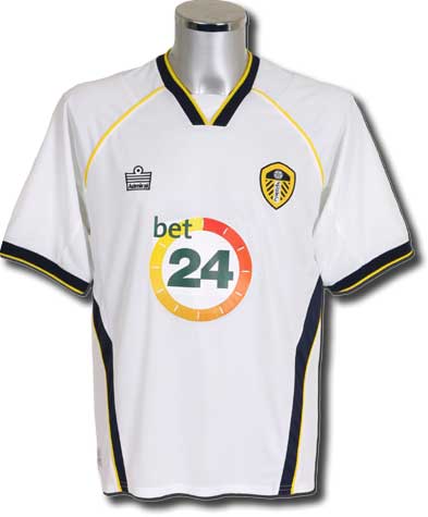 kitunited2006.jpg