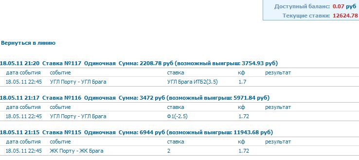 ст.jpg
