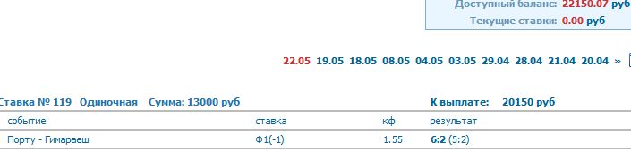 порту.jpg