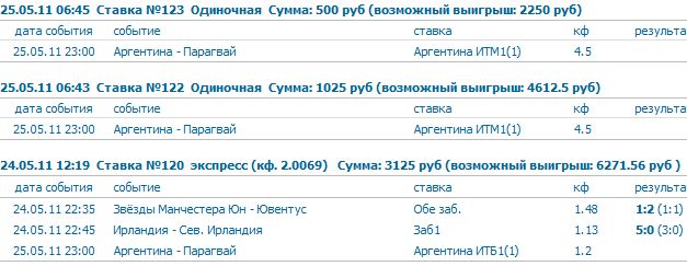 страх.jpg