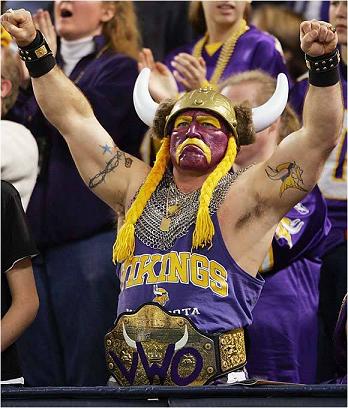 viking_Fan.jpg