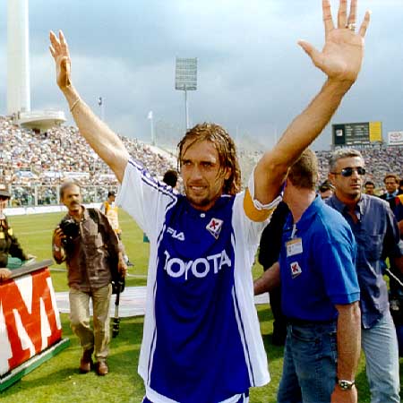 batistuta105.jpg