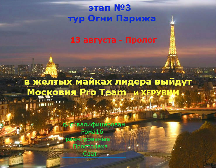 0_182c_7fe72716_XL.jpg