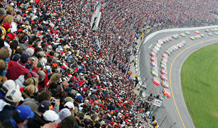 Daytona 500.jpg