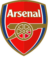 Arsenal.jpg