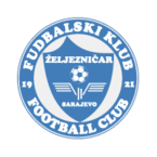 Zeljeznicar%20Sarajevo[1].png