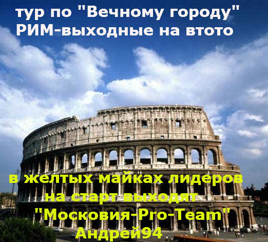0_4957f_90e4a1e0_XL.jpg