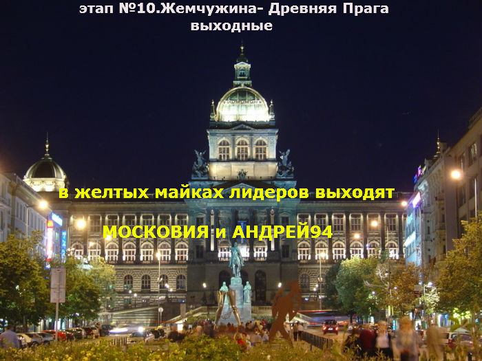 56a8654b2671c4ae1569801e3471cdae.jpg