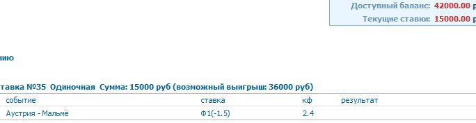 №35.jpg