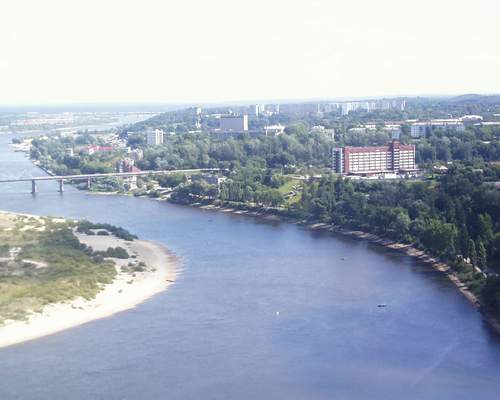 mozyr.fly.0012.500.jpg