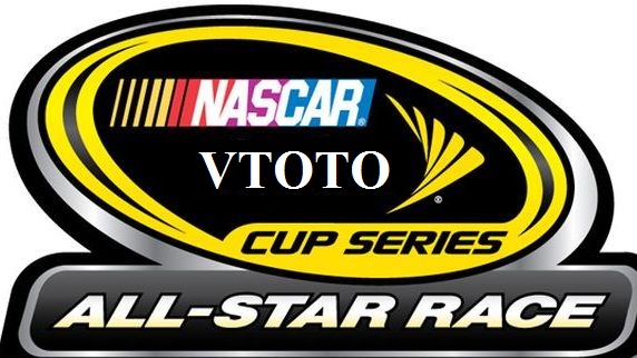 NASCAR all star.jpg