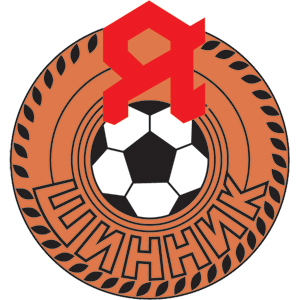 Fc-shinnik-logo-61.png